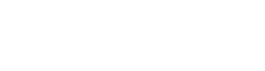 Transformik AI