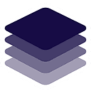 AdCreative.ai logo