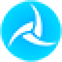 AIVA logo