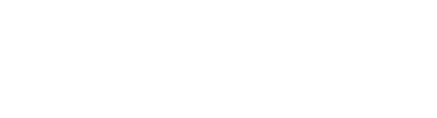 Transformik Logo